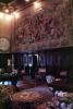 Interior at Hearst Castle, CSCV03P07_19