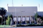 Fresno Memorial Auditorium, building, CSCV03P09_10