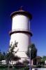 The Old Fresno Water Tower, 1894, CSCV03P09_14