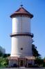 The Old Fresno Water Tower, (1894), Vistor Center for the City and County of Fresno, CSCV03P09_15