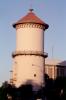 The Old Fresno Water Tower, (1894), Vistor Center for the City and County of Fresno, CSCV03P11_05