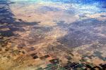 Bakersfield from the air, CSCV03P14_16
