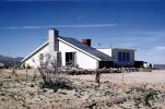 home, house, rural, building, domestic, domicile, residency, housing, cactus garden, desert, May 1962, 1960s, CSCV03P15_18