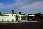 House, Home, Mid-century Modern, Palm Springs, March 1963, 1960s, CSCV04P03_01