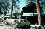 house, home, Building, domestic, domicile, residency, housing, rural, Car, Automobile, Vehicle, March 1976