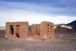 Death Valley National Park Ruins, CSCV04P09_06