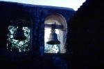 Church Bells, San Juan Capistrano Mission