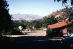 home, house, mountains, 1963, 1960s, CSCV04P12_15