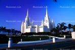 Mormon Temple, La Jolla, CSDV02P04_01