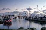 Docks, Boats, Oceanside Harbor, CSDV02P08_14