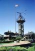 Observation Tower, Mission Bay, CSDV02P12_04