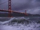 Golden Gate Bridge, CSFD01_006