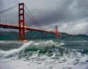 Golden Gate Bridge, CSFD01_006B