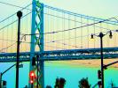 San Francisco Oakland Bay Bridge, CSFD01_010B