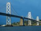 San Francisco Oakland Bay Bridge, CSFD01_078