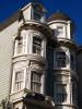 Clay Street near Fillmore Street, Pacific Heights, Pacific-Heights, CSFD01_132