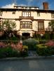 Garden, Home, Mansion, Pacific Heights, Pacific-Heights, CSFD01_151