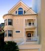 Pacific Heights, Pacific-Heights, CSFD01_180