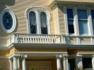 Pacific Heights, Pacific-Heights, building, detail, CSFD01_187