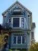 Pacific Heights, Pacific-Heights, CSFD01_195