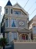 Pacific Heights, Pacific-Heights, CSFD01_202