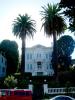Casebolt House, 2727 Pierce, Pacific Heights, Pacific-Heights