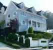 Pacific Heights, Pacific-Heights, CSFD01_236