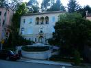 2601 Lyon Street Mansion, Pacific Heights, Pacific-Heights, CSFD01_242