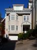 Pacific Heights, Pacific-Heights, CSFD01_243