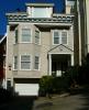 Pacific Heights, Pacific-Heights, CSFD01_244