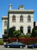 Pacific Heights, Pacific-Heights, CSFD01_276