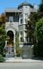 Pacific Heights, Pacific-Heights, CSFD01_278