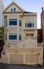 Home, House, Victorian, Lower Pacific Heights, Pacific-Heights, CSFD01_298