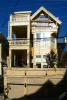 Home, House, Victorian, Pacific Heights, Pacific-Heights