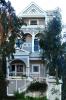 Home, House, Victorian, Pacific Heights, Pacific-Heights, CSFD02_004