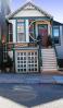 Home, House, Victorian, Pacific Heights, Pacific-Heights, CSFD02_008