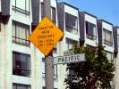 Pacific Heights, Pacific-Heights, CSFD02_019