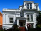 Pacific Heights, Pacific-Heights, CSFD02_025
