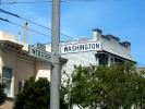 Webster and Washington Street Name sign, Pacific Heights, Pacific-Heights, CSFD02_064