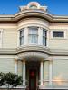 Pacific Heights, Pacific-Heights, CSFD02_119