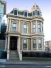 Pacific Heights, Pacific-Heights, CSFD02_121