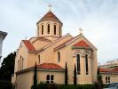 Saint Gregory the Illuminator, Armenian Church, Richmond District, CSFD02_168