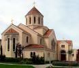 Saint Gregory the Illuminator, Armenian Church, Richmond District, CSFD02_171