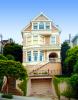 Pacific Heights, Pacific-Heights, CSFD02_190