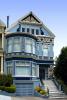Pacific Heights, Pacific-Heights, CSFD02_197