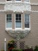 Ornate Window, Pacific Heights, Pacific-Heights, opulant, CSFD02_198