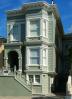 Pacific Heights, Pacific-Heights, CSFD02_206