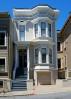 Pacific Heights, Pacific-Heights, June 2005