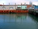 Pier, Wharf, CSFD04_189