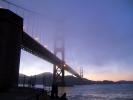 Golden Gate Bridge, CSFD04_194
